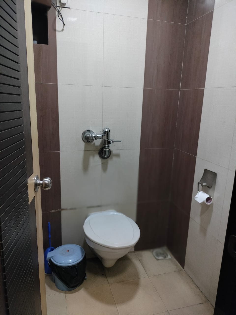 Office for Rent in Off Turner  Road Mumbai
