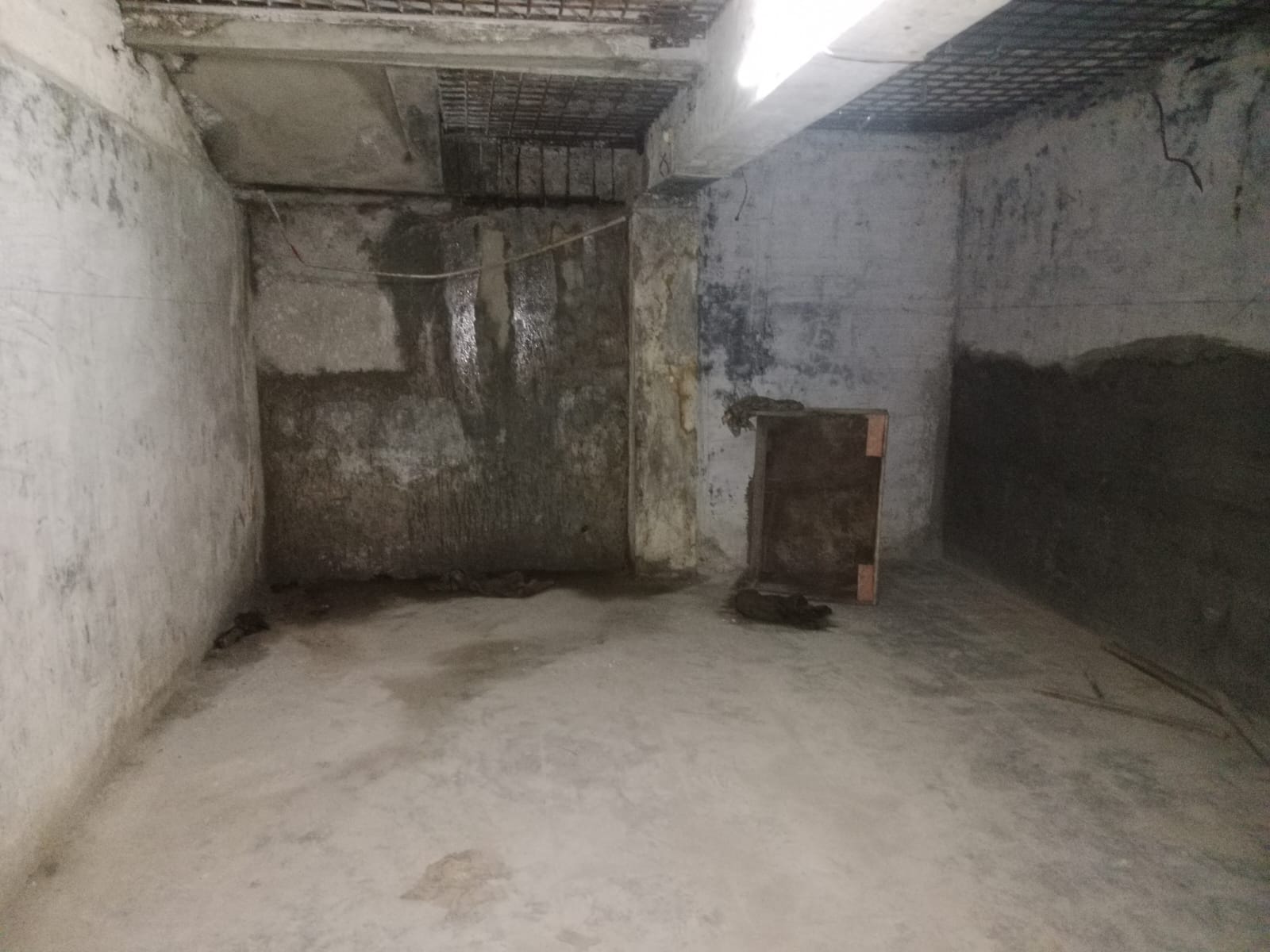 Showroom for Rent in Appasaheb Marathe Marg Mumbai