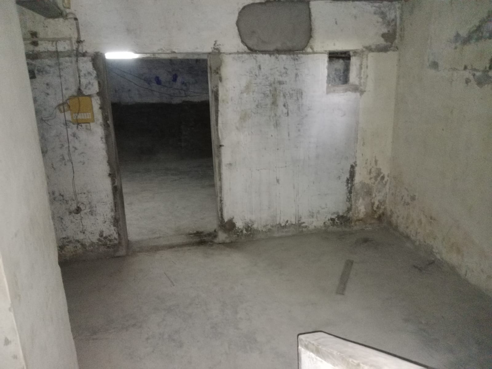 Showroom for Rent in Appasaheb Marathe Marg Mumbai