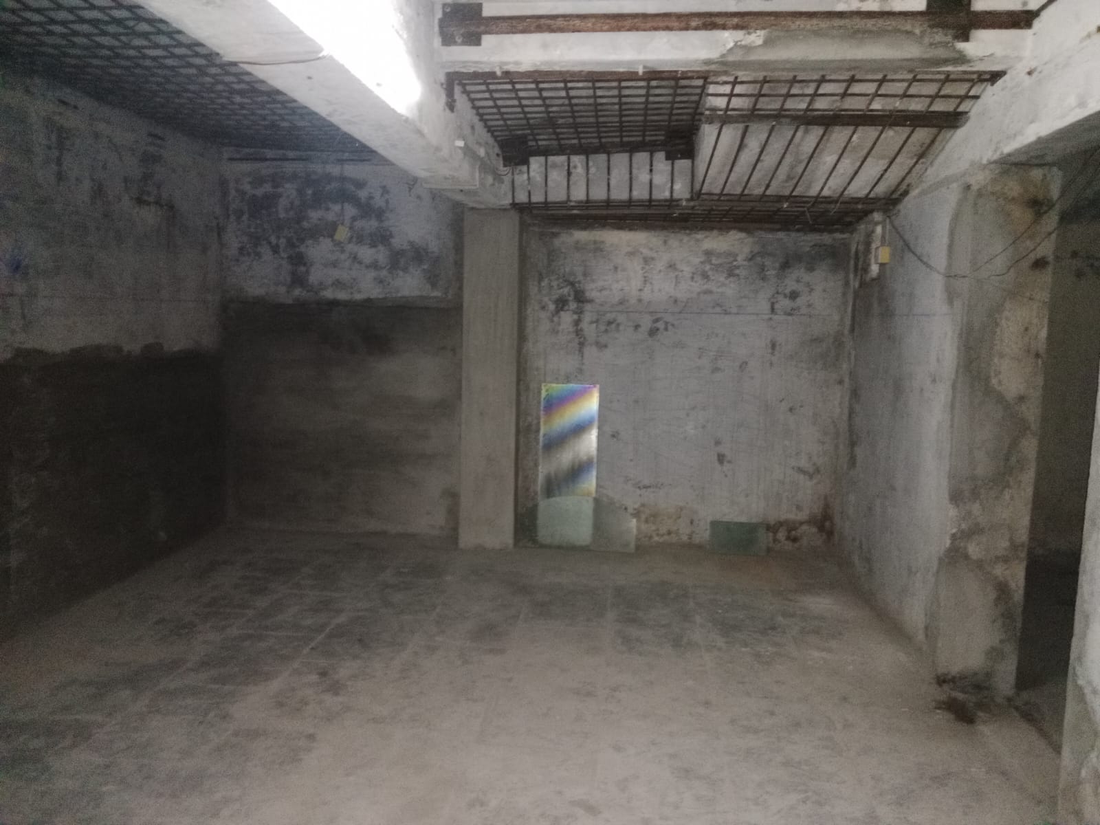 Showroom for Rent in Appasaheb Marathe Marg Mumbai