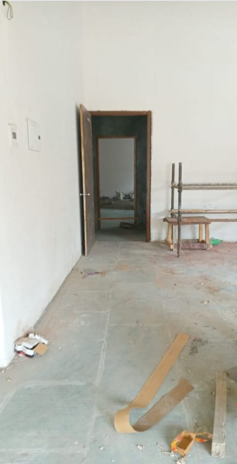 Office for Rent in V P Road Mumbai