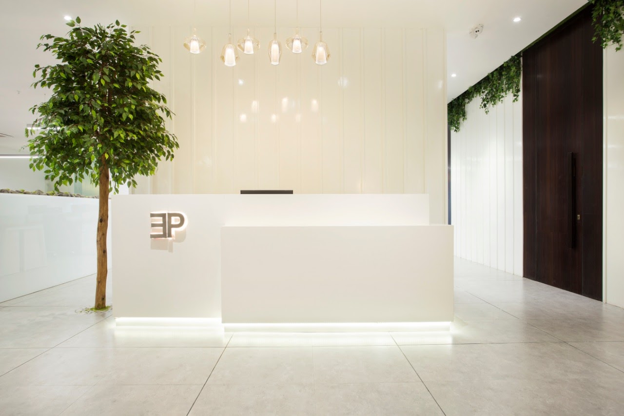 Office for Rent in Tulsi Pipe Road Mumbai