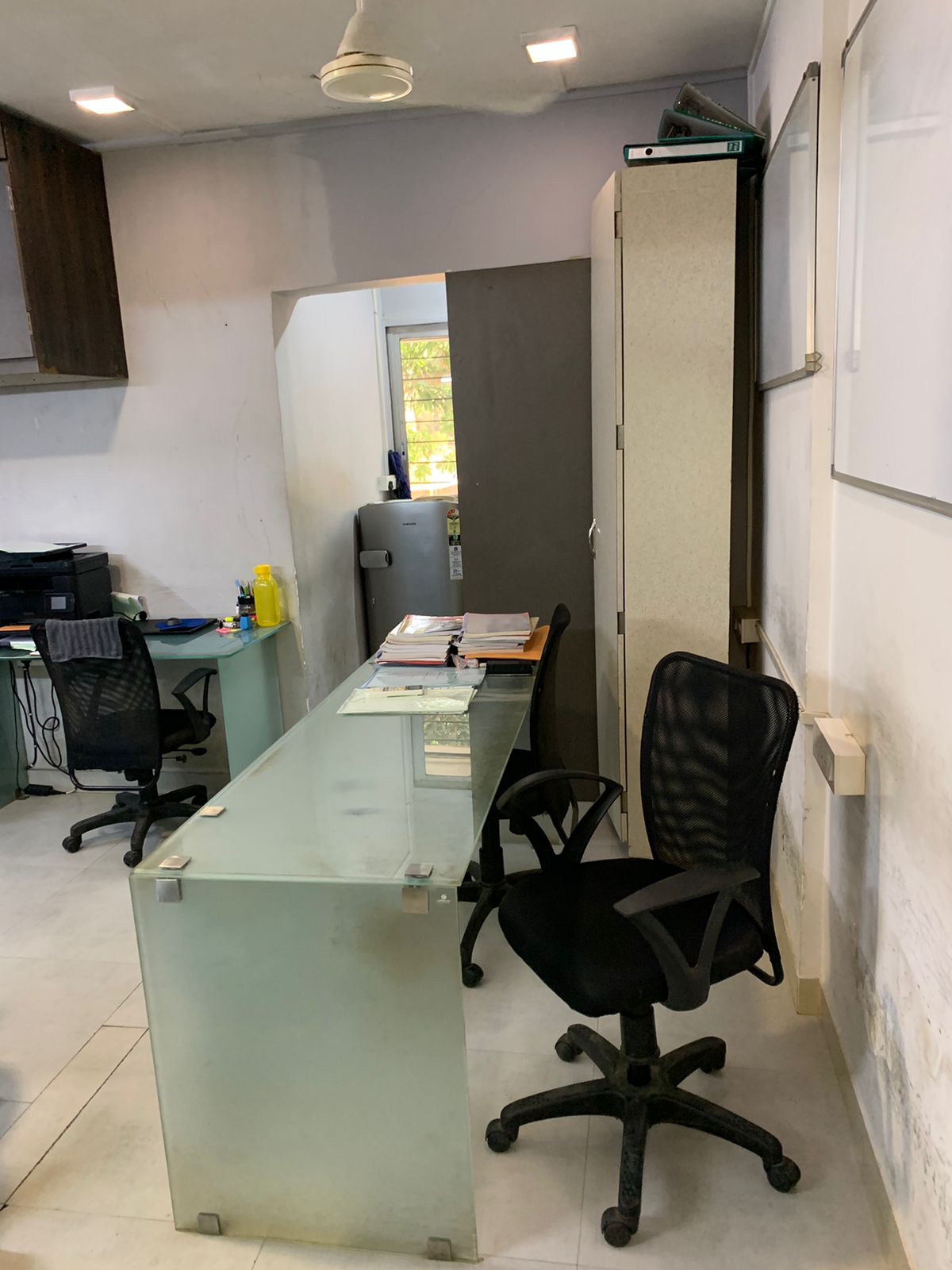 Office for Sale in 14 Road Mumbai