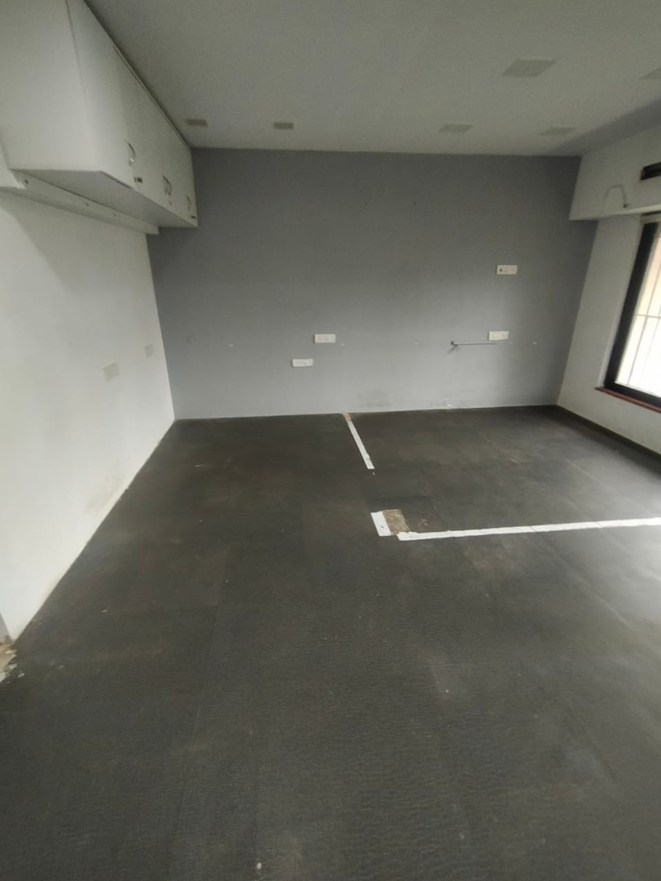 Office for Rent in Khar West Mumbai