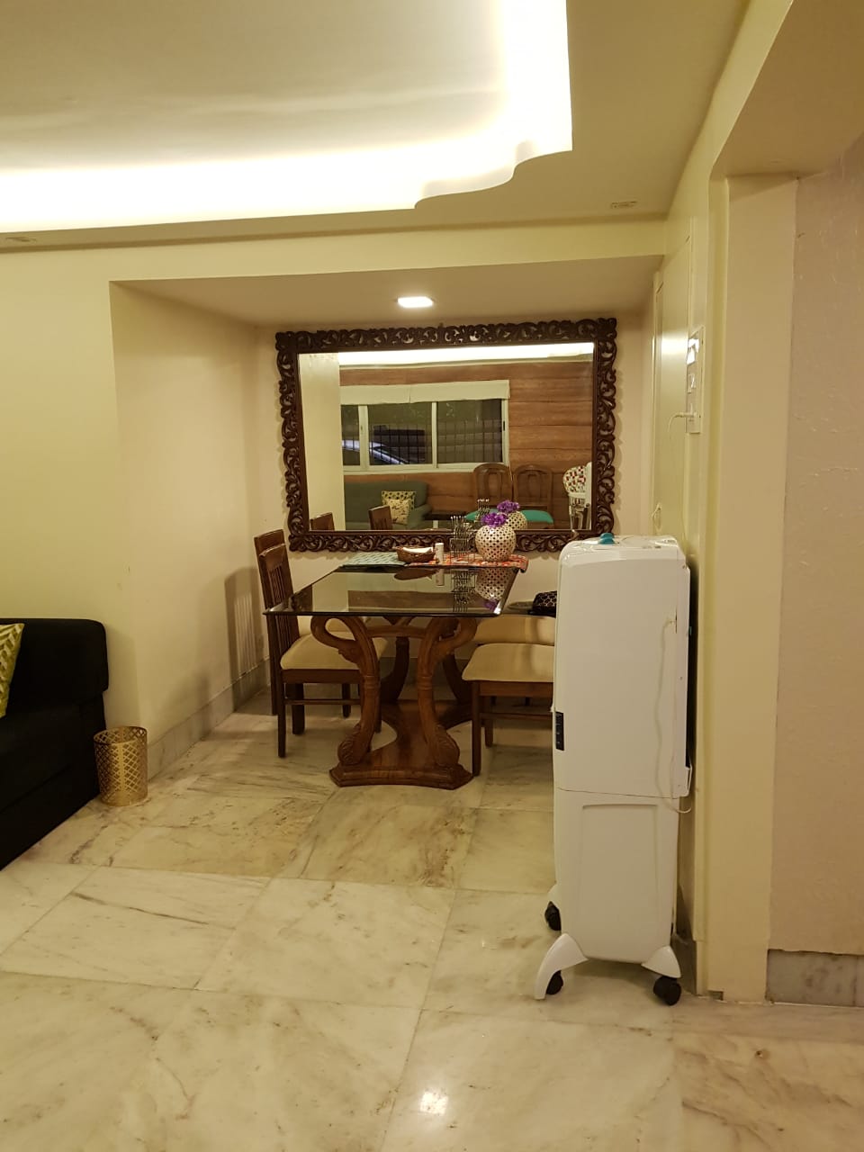 Commercial Bunglow for Rent in Off Hill Road Mumbai