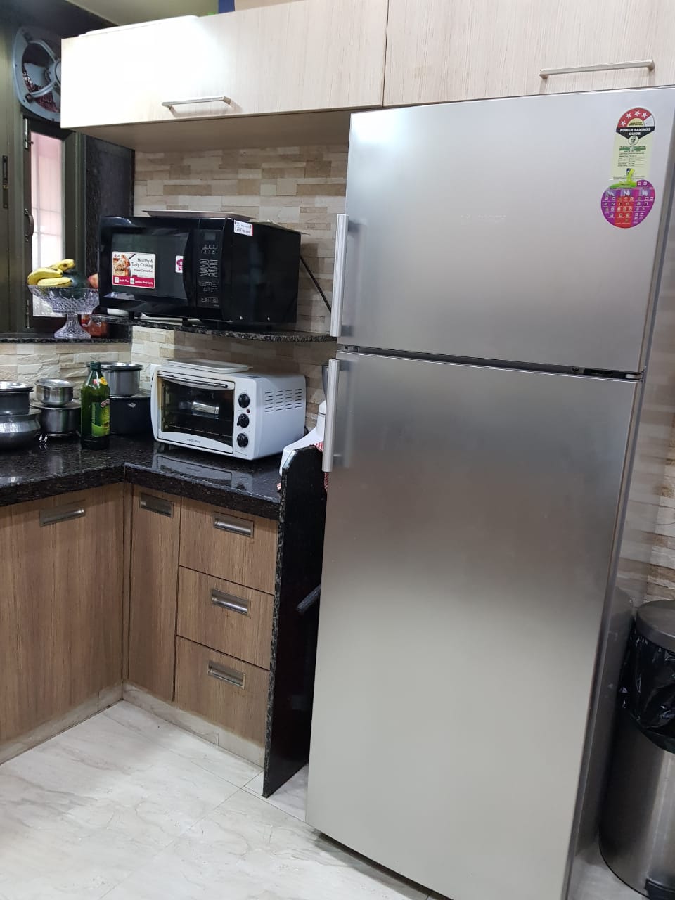 Commercial Bunglow for Rent in Off Hill Road Mumbai