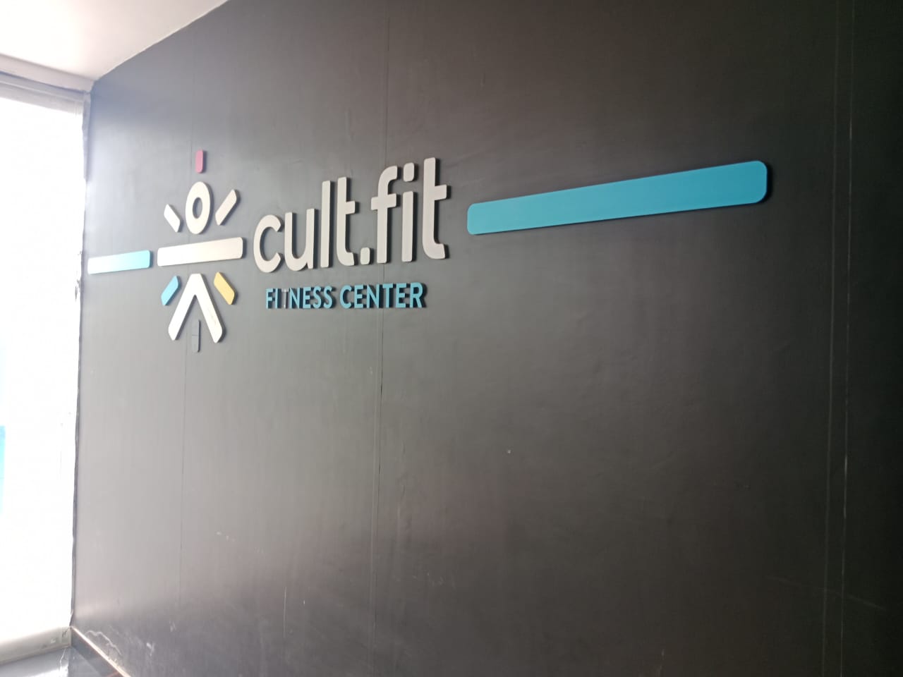 Office for Sale in Link  Road Mumbai