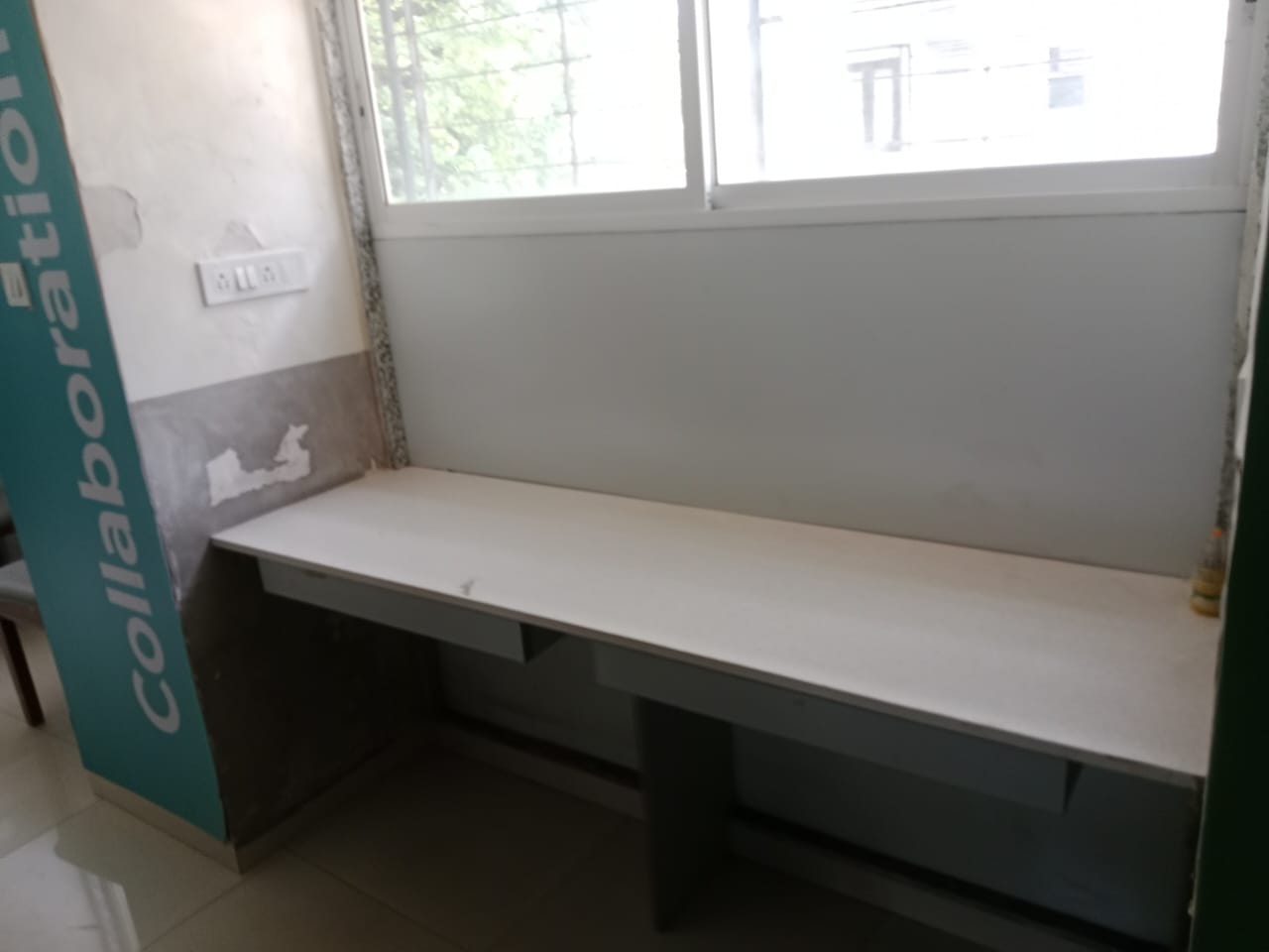 Office for Rent in Andheri East Mumbai