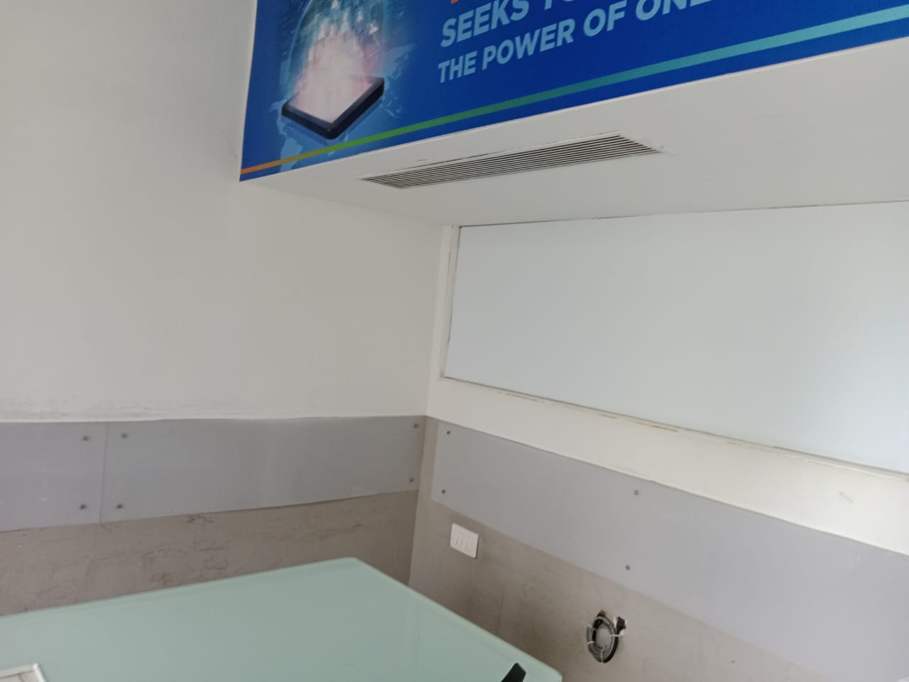 Office for Rent in Andheri East Mumbai