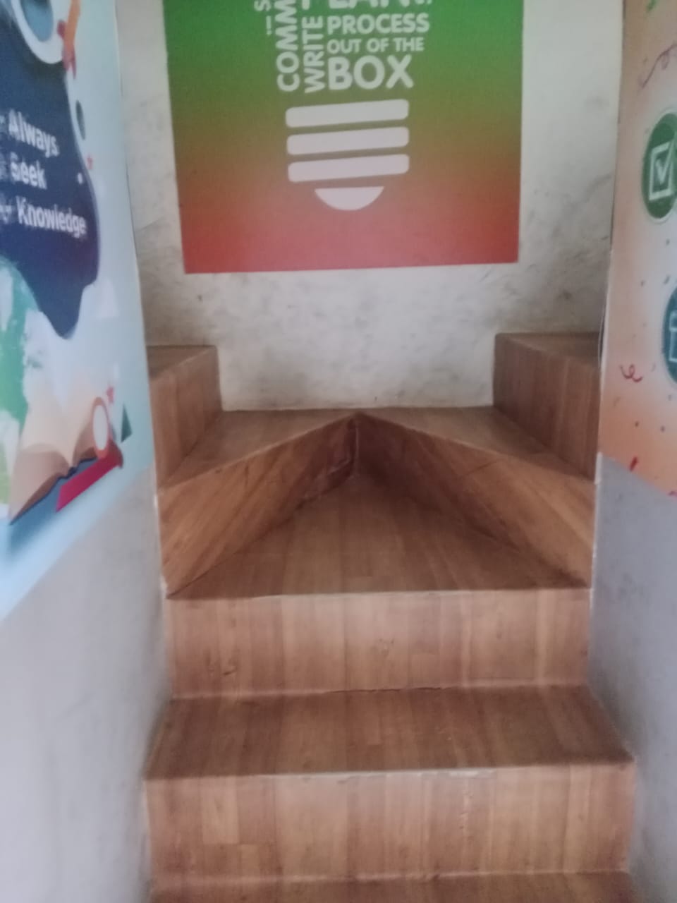 Office for Rent in Andheri East Mumbai