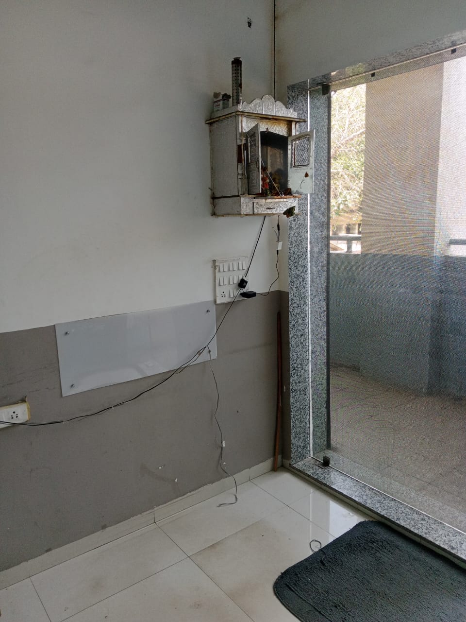 Office for Rent in Andheri East Mumbai
