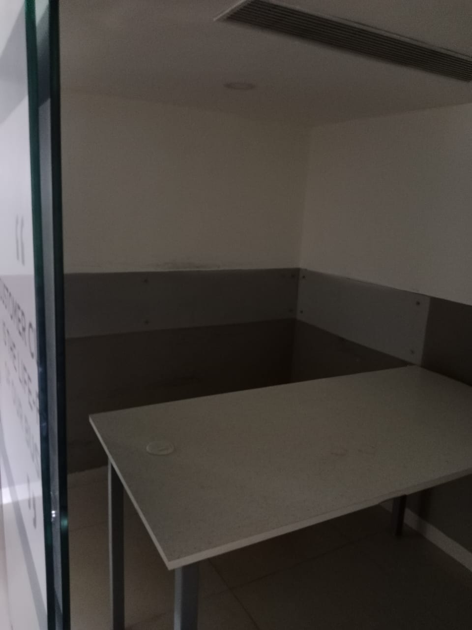 Office for Rent in Andheri East Mumbai