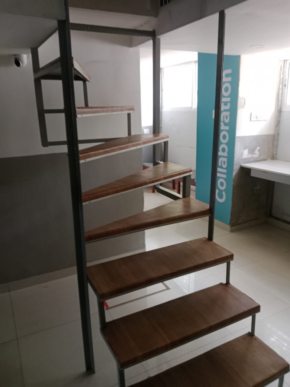 Office for Rent in Andheri East Mumbai