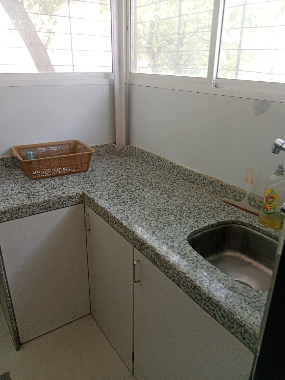 Office for Rent in Andheri East Mumbai