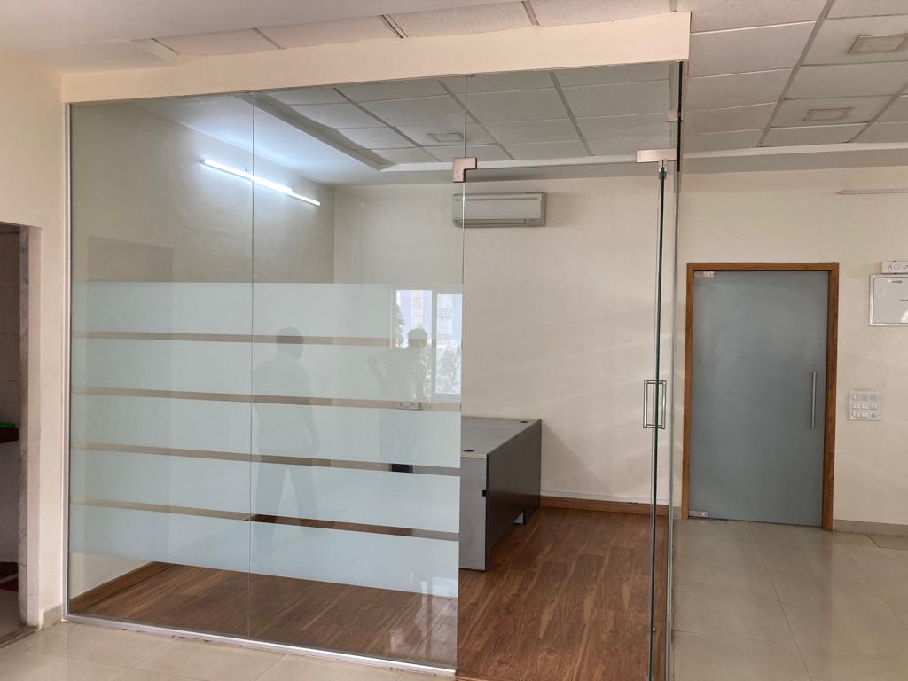 Office for Sale in Worli Mumbai