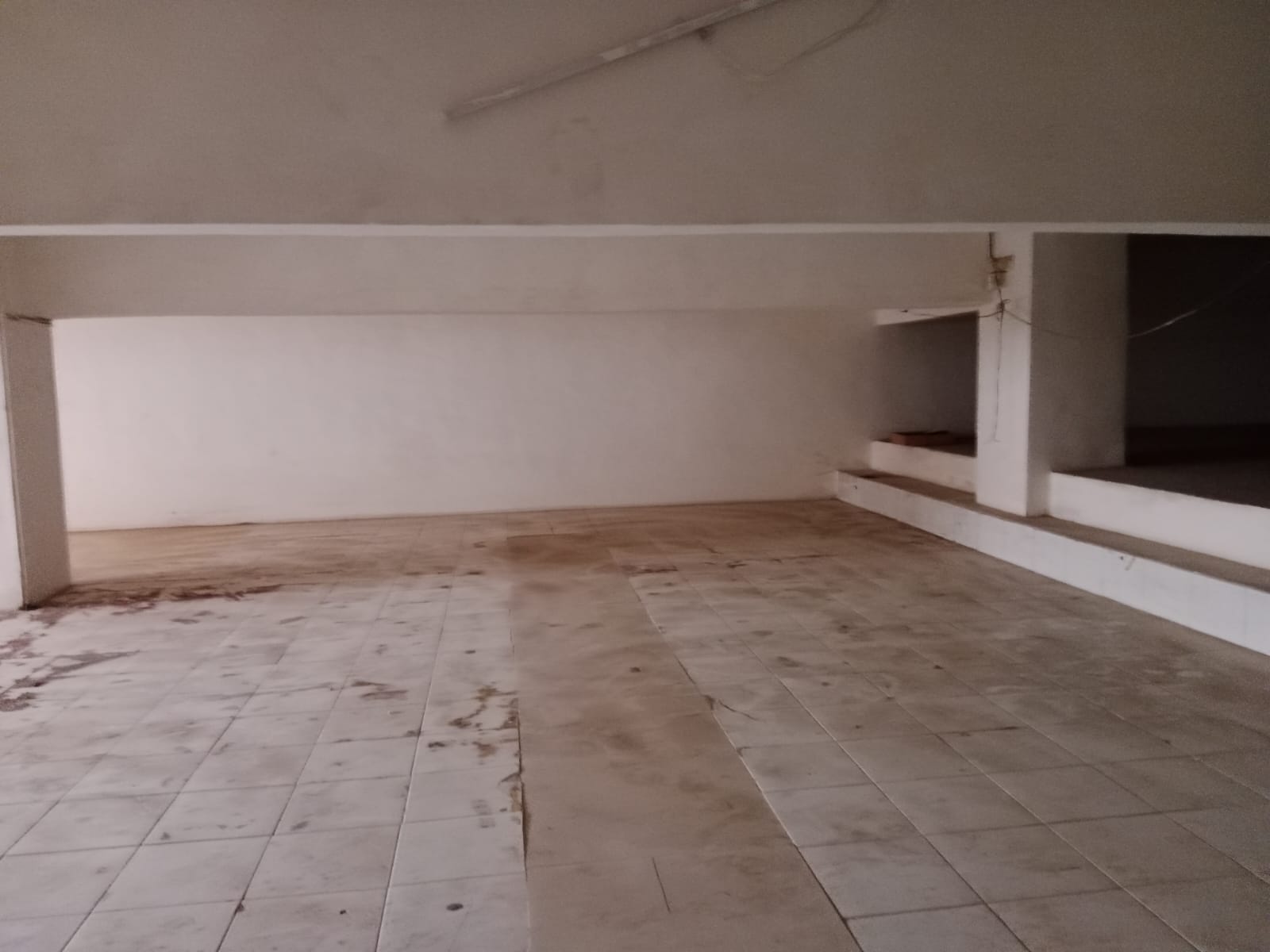 Industrial Gala for Rent in Andheri East Mumbai