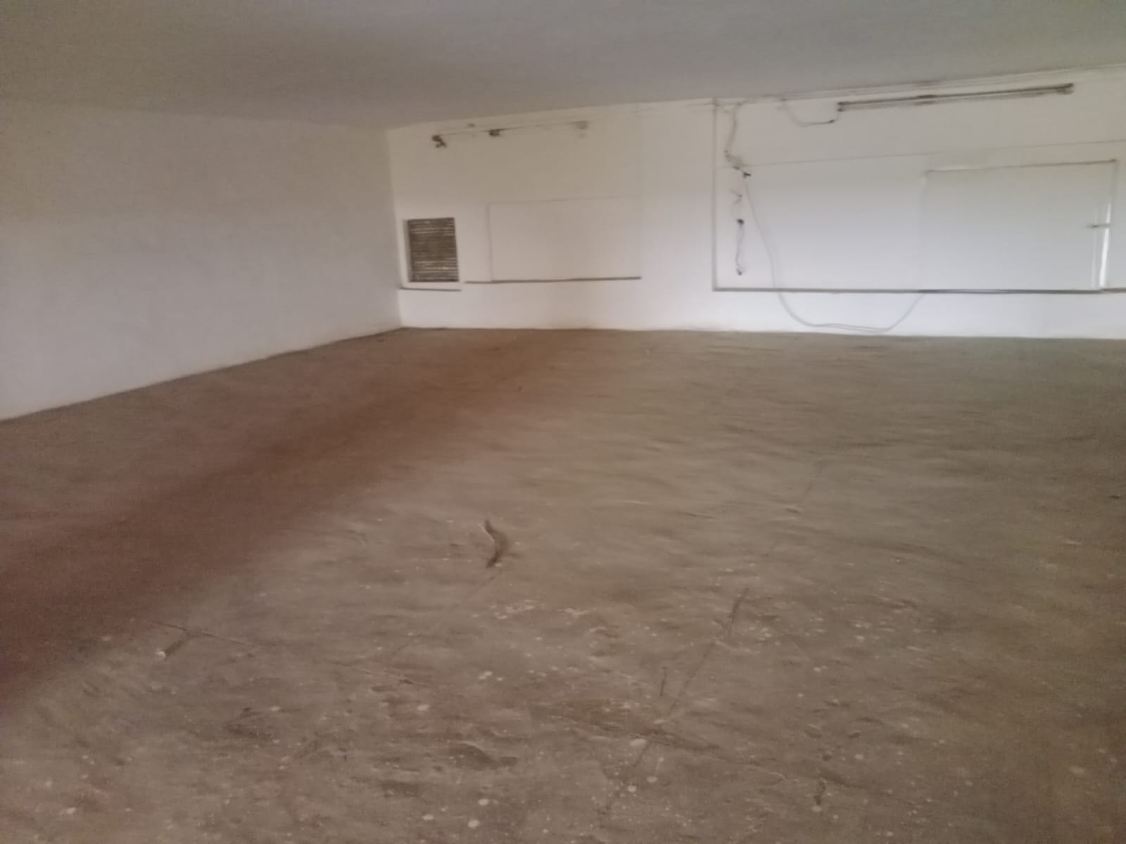 Industrial Gala for Rent in Andheri East Mumbai