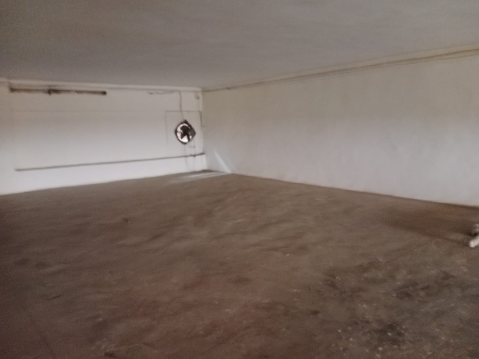 Industrial Gala for Rent in Andheri East Mumbai
