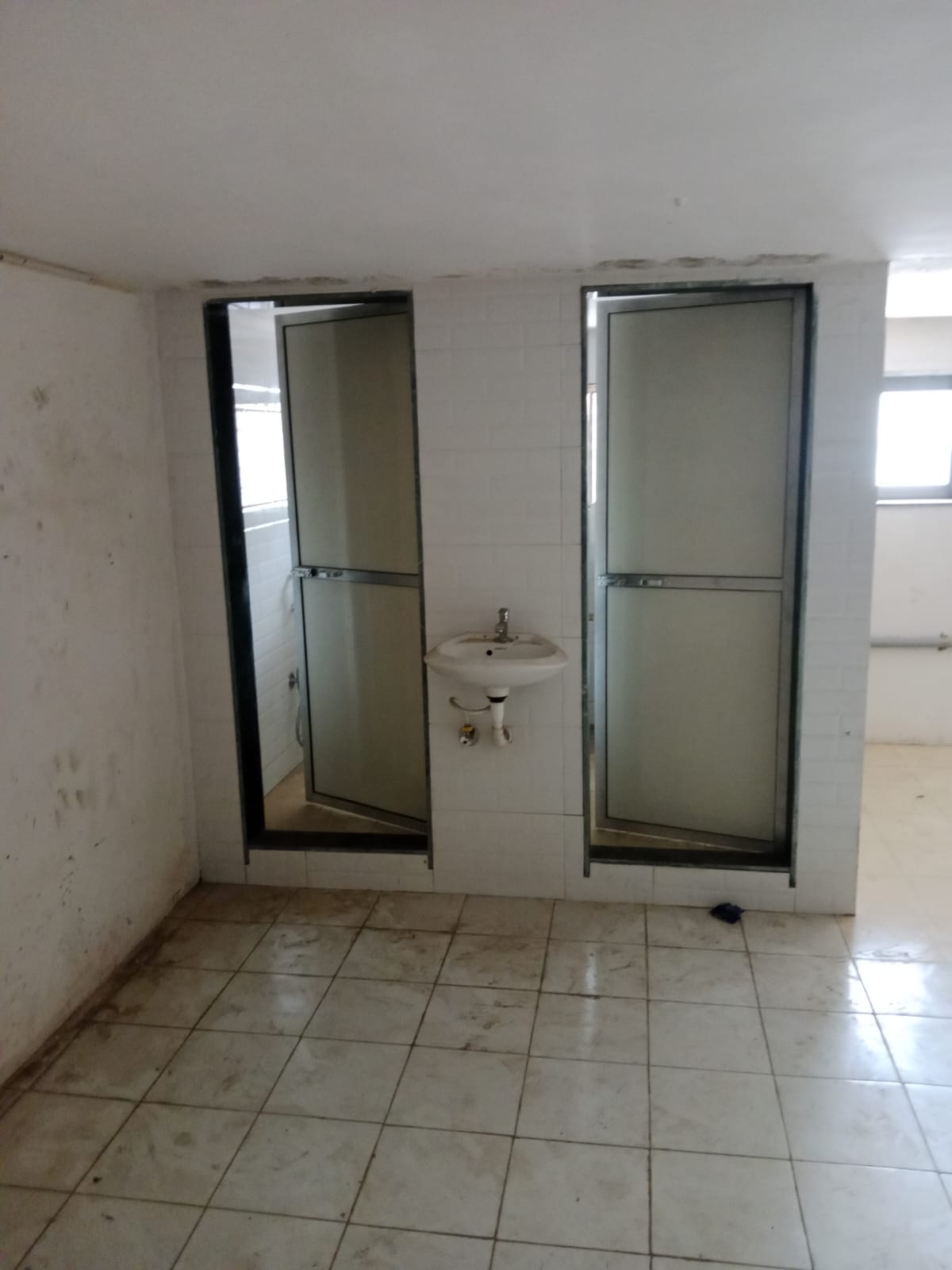 Industrial Gala for Rent in Andheri East Mumbai