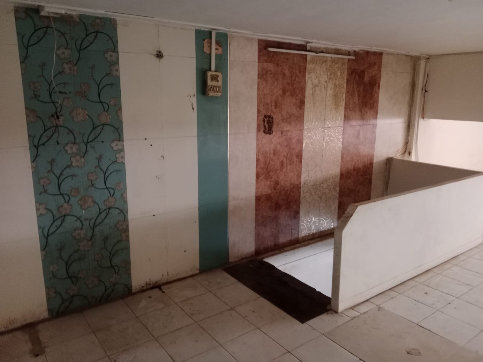 Industrial Gala for Rent in Andheri East Mumbai