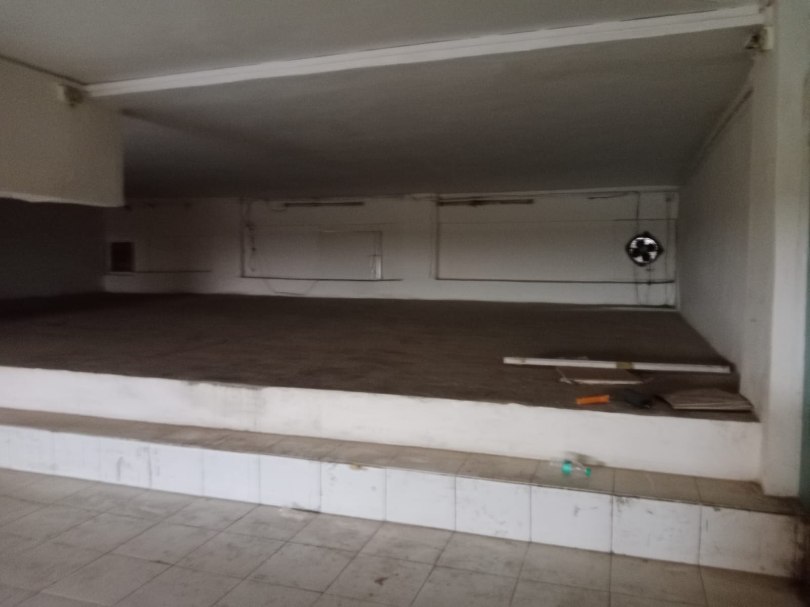 Industrial Gala for Rent in Andheri East Mumbai