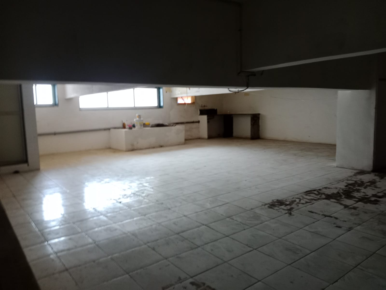 Industrial Gala for Rent in Andheri East Mumbai