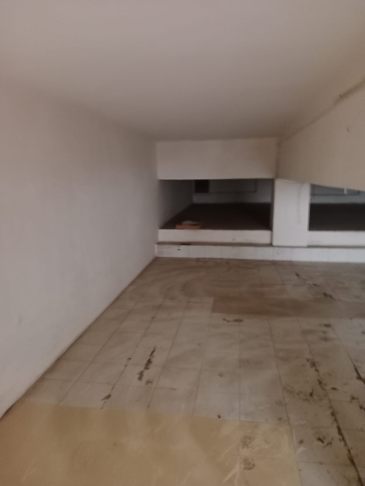 Industrial Gala for Rent in Andheri East Mumbai