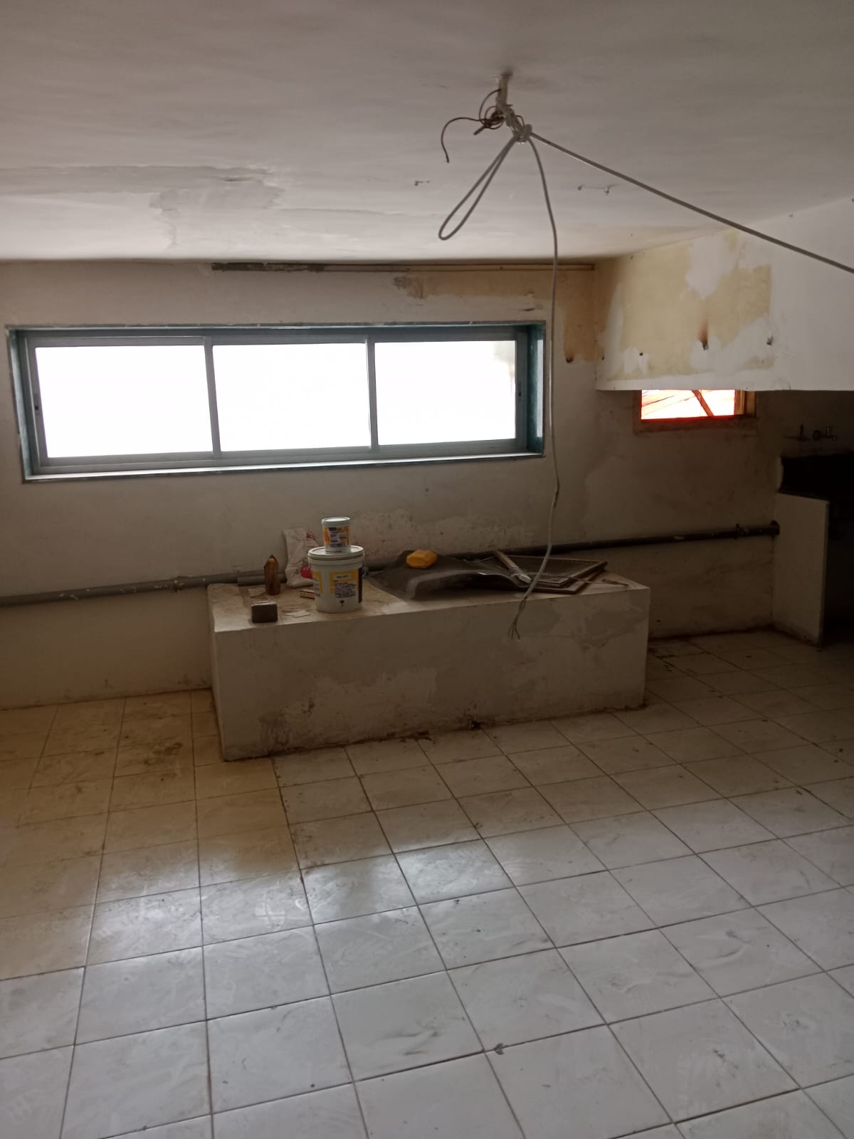 Industrial Gala for Rent in Andheri East Mumbai