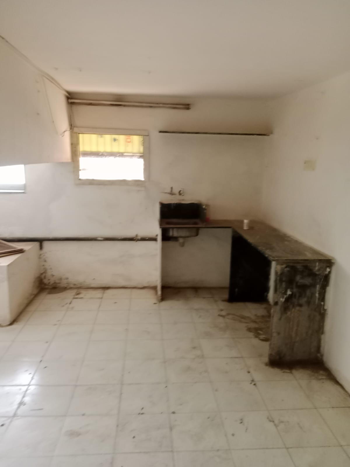 Industrial Gala for Rent in Andheri East Mumbai