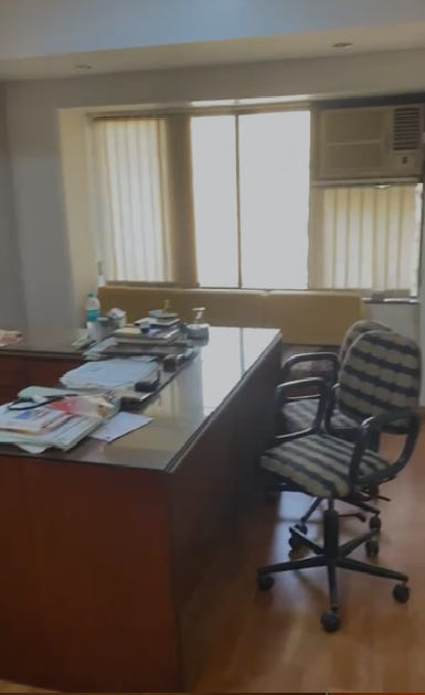 Office for Sale in 14 Road Mumbai
