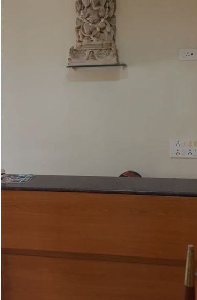 Office for Sale in 14 Road Mumbai