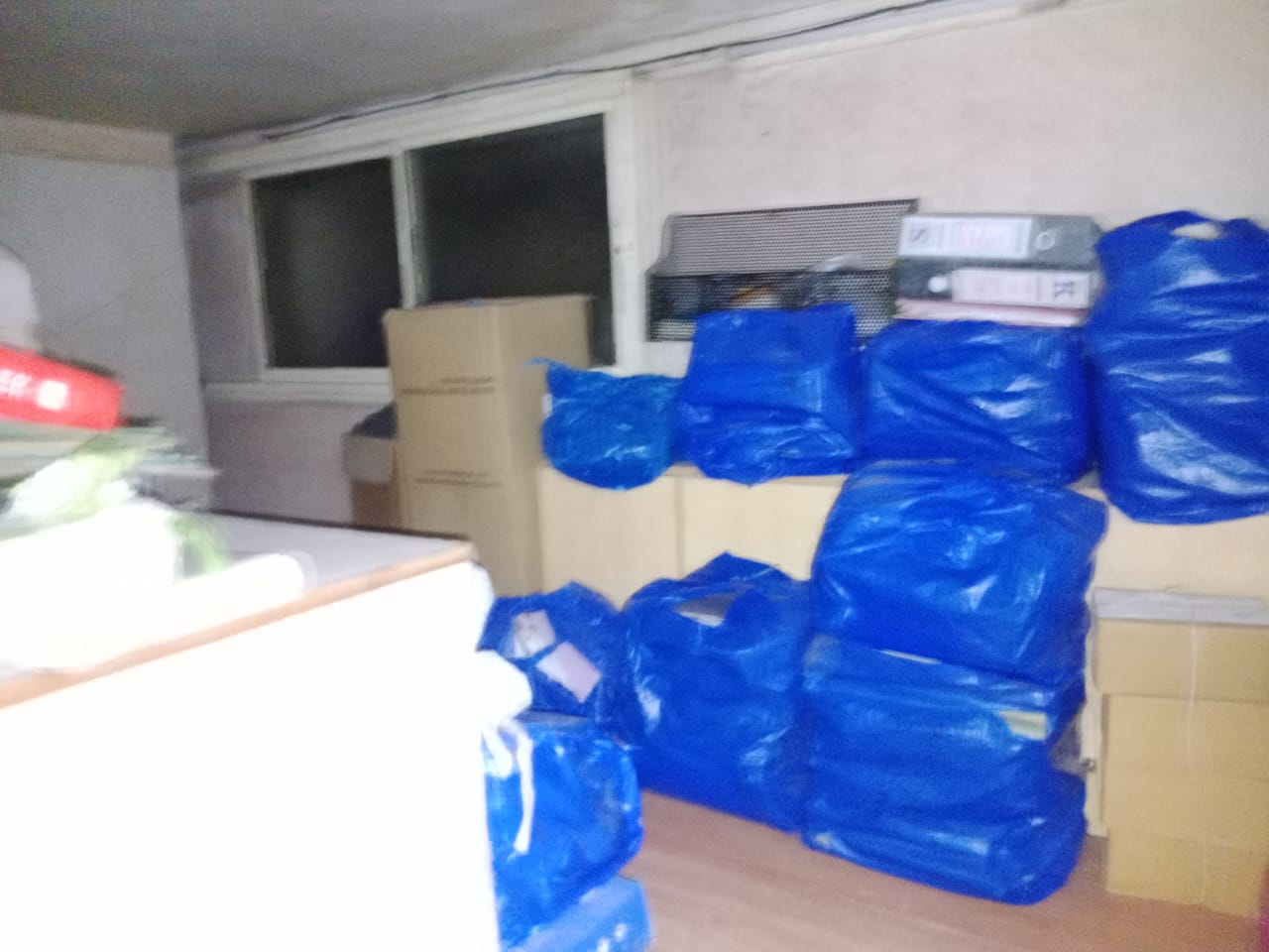 Office for Rent in Andheri East Mumbai