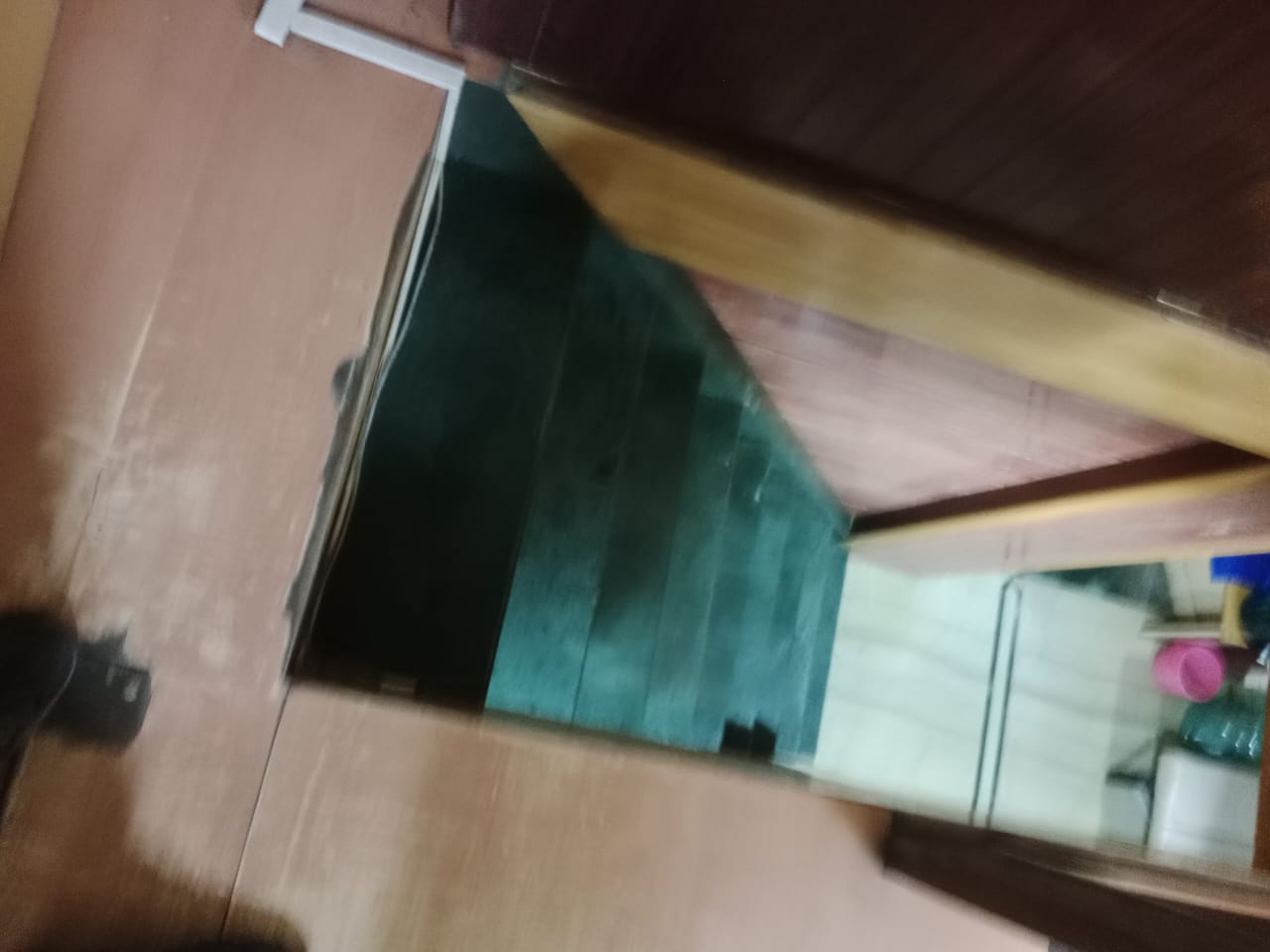 Office for Rent in Andheri East Mumbai