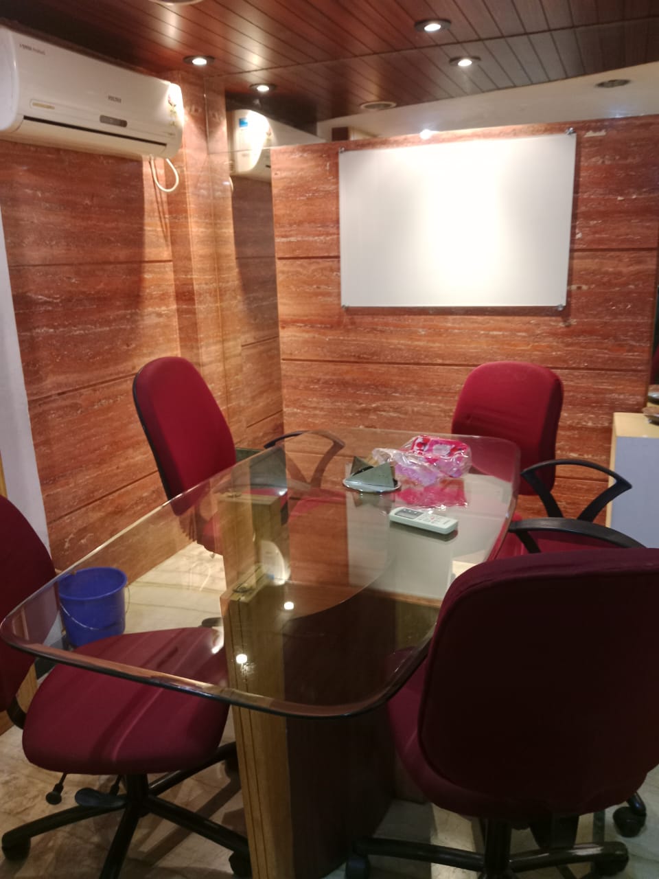 Office for Rent in Andheri East Mumbai