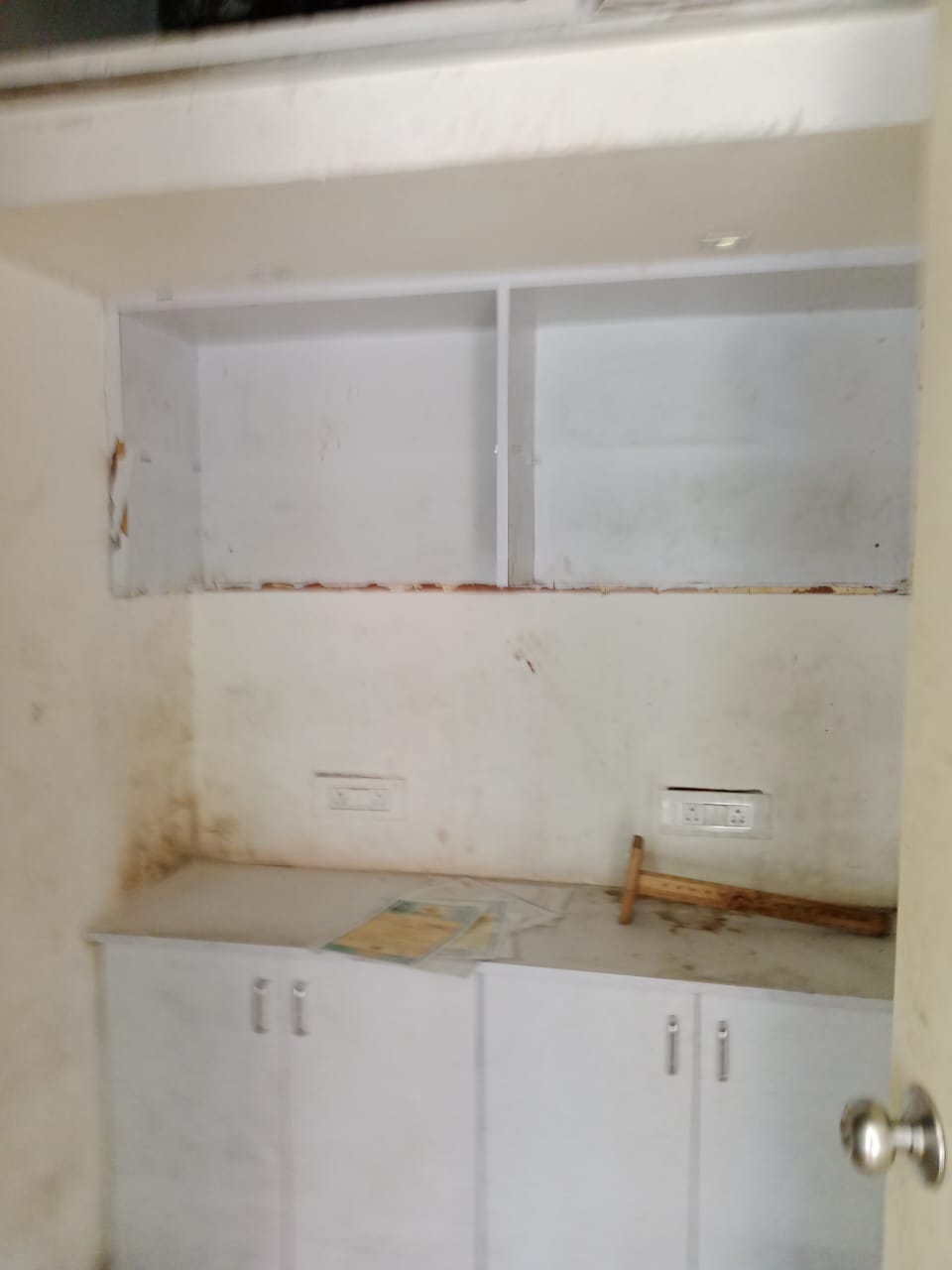 Shop for Rent in Andheri East Mumbai