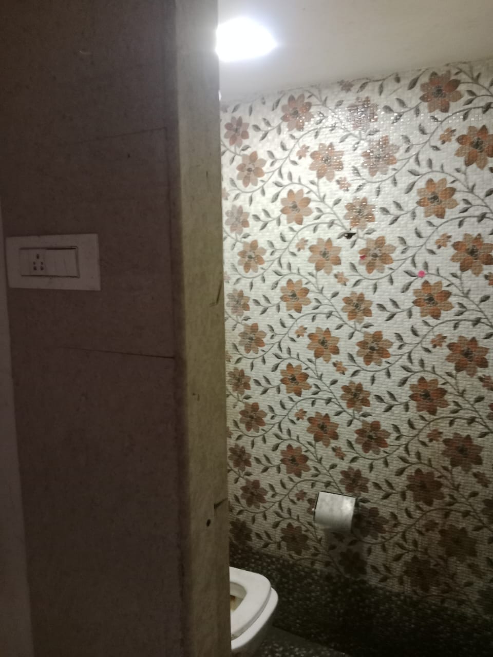 Shop for Rent in Andheri East Mumbai
