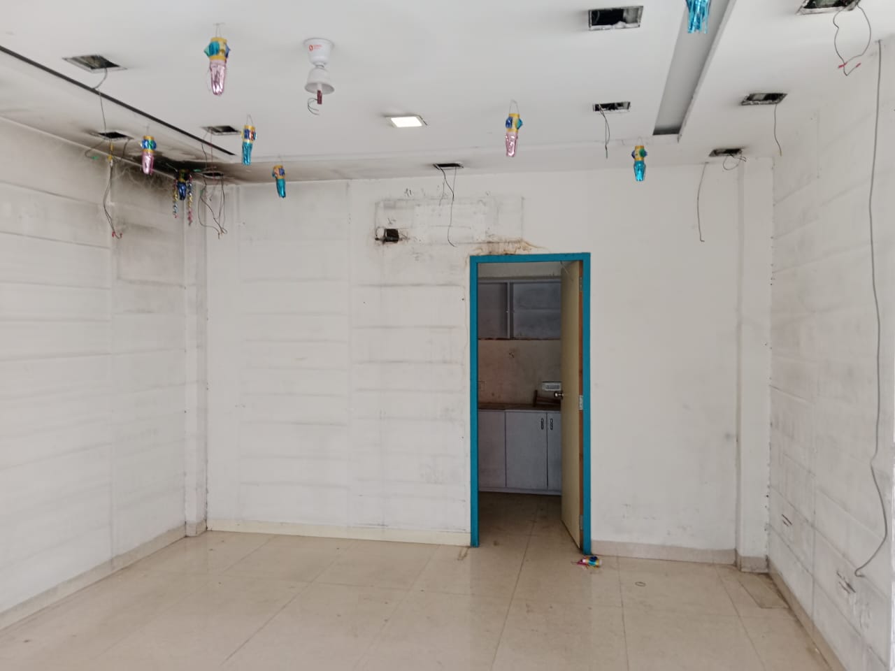 Shop for Rent in Andheri East Mumbai