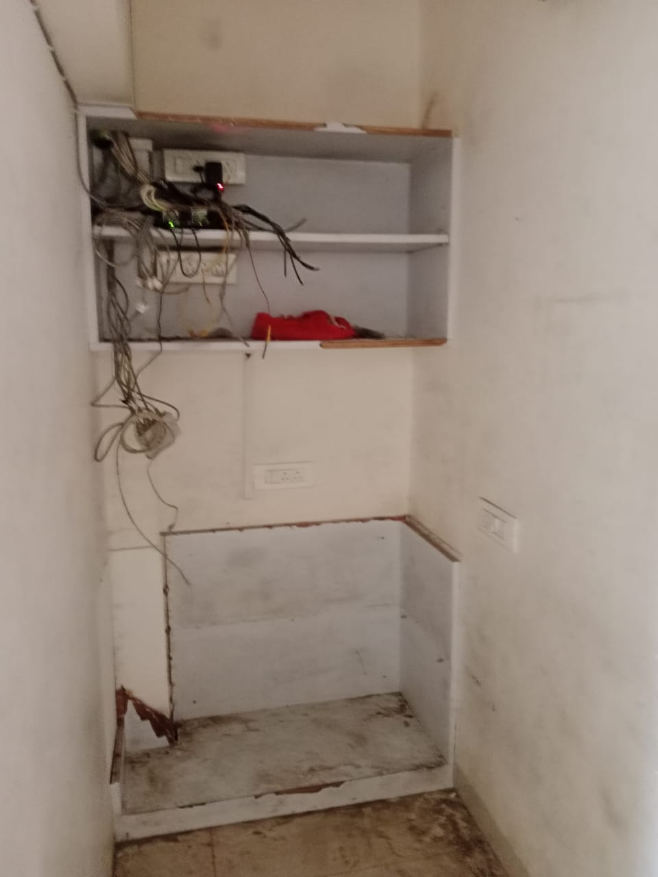 Shop for Rent in Andheri East Mumbai