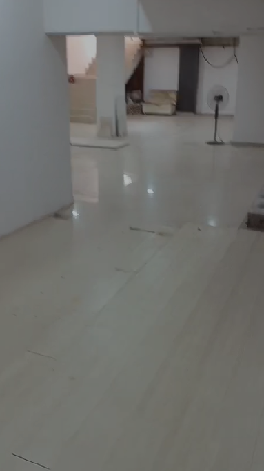 Warehouse/Godown for Rent in Charkop Mumbai