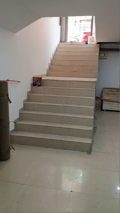 Warehouse/Godown for Rent in Charkop Mumbai