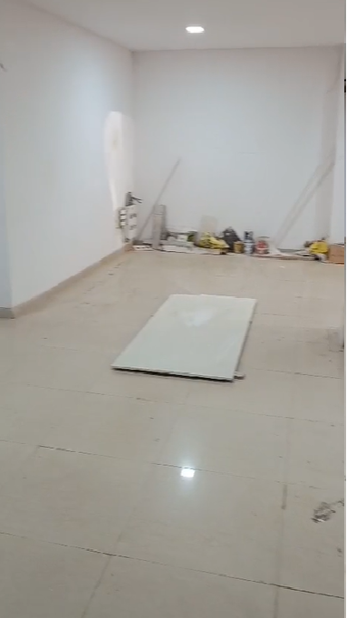 Warehouse/Godown for Rent in Charkop Mumbai