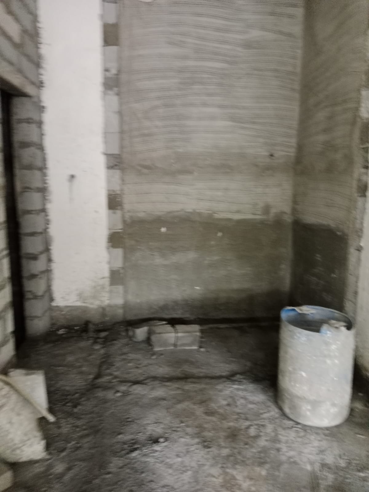 Showroom for Rent in M G  Road Mumbai