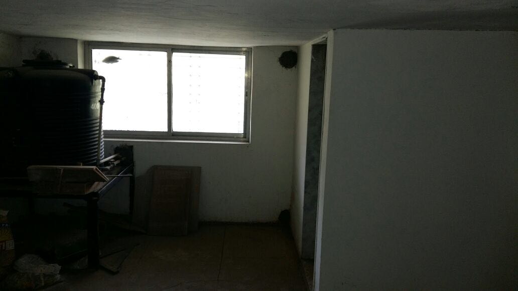 Office for Rent in Ghatkopar West Mumbai