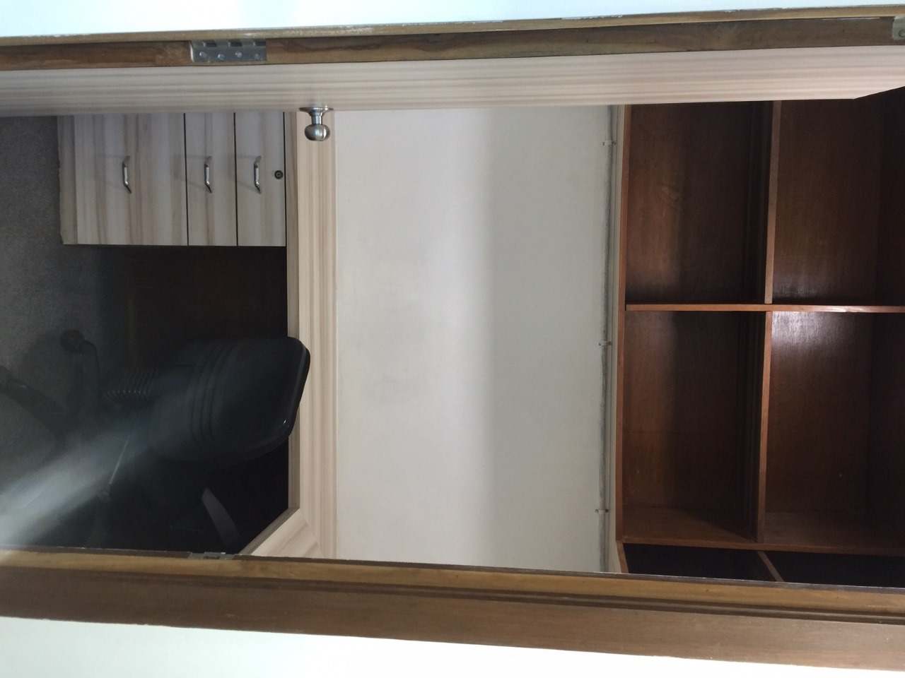Office for Rent in Kalina Mumbai