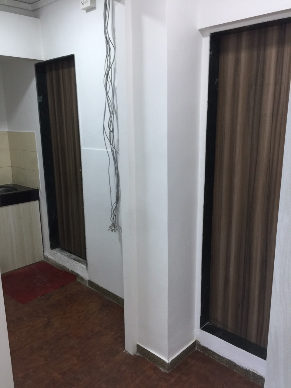 Office for Rent in Kalina Mumbai