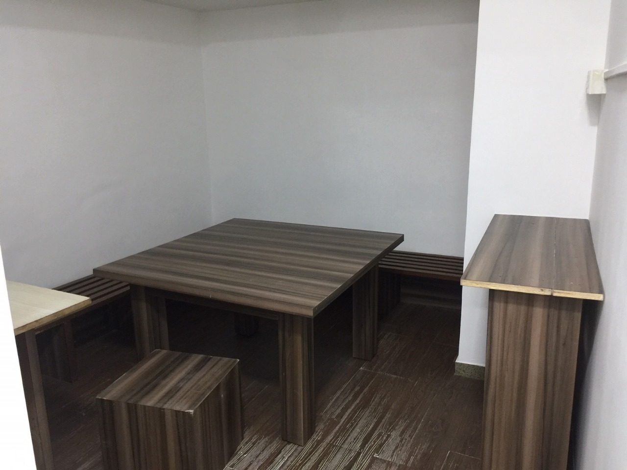Office for Rent in Kalina Mumbai