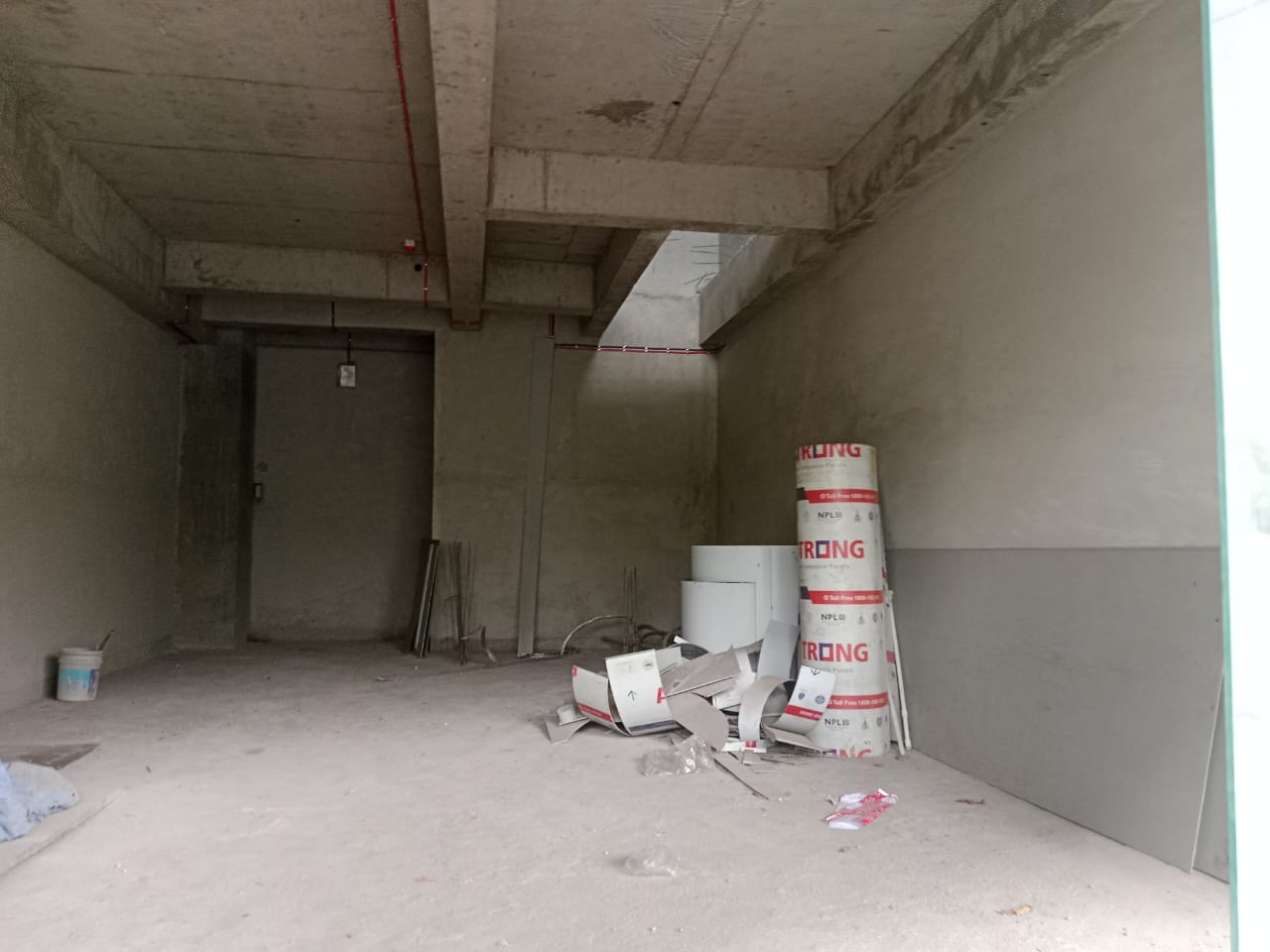 Showroom for Rent in L B S Marg Mumbai