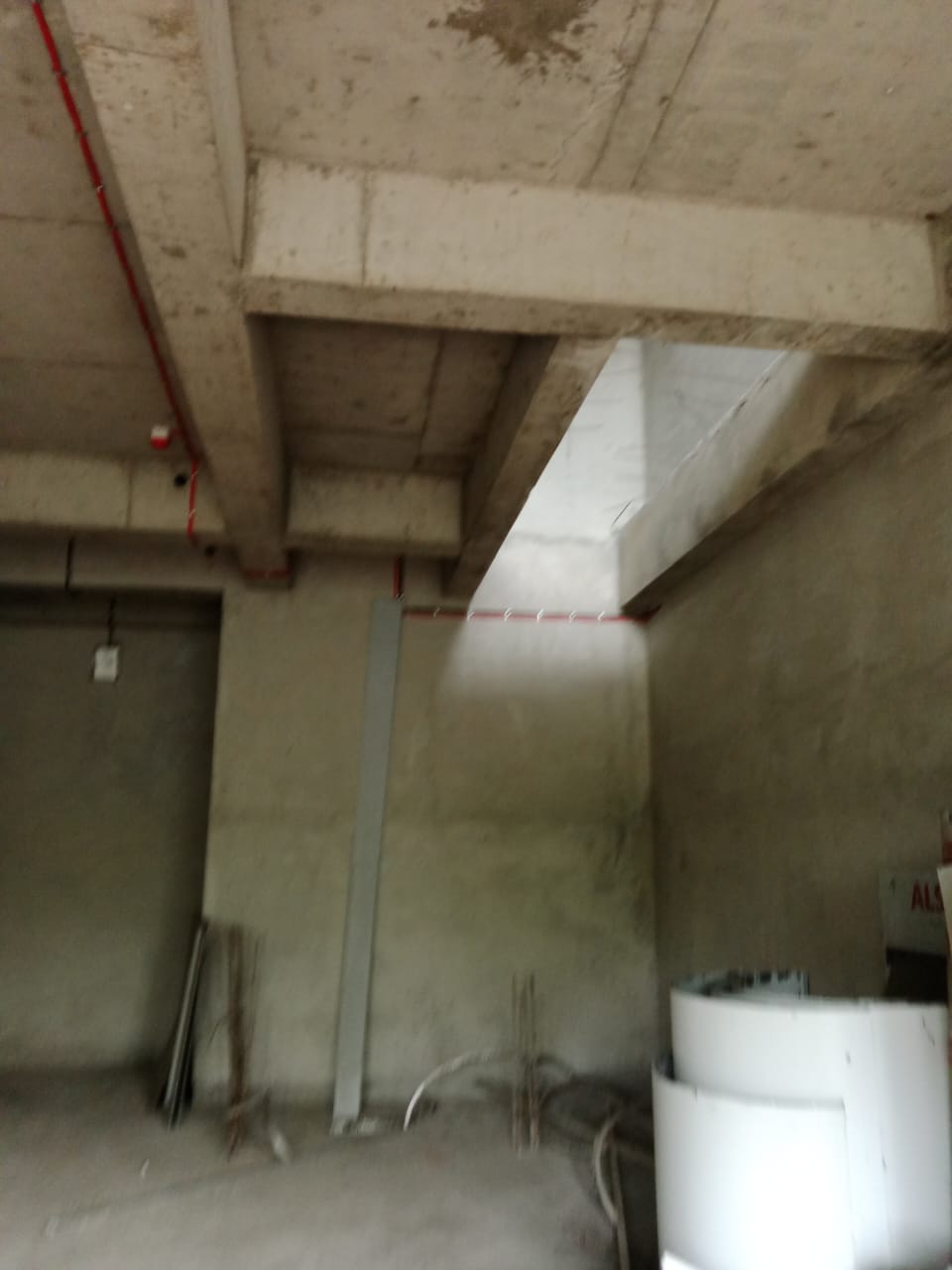 Showroom for Rent in L B S Marg Mumbai