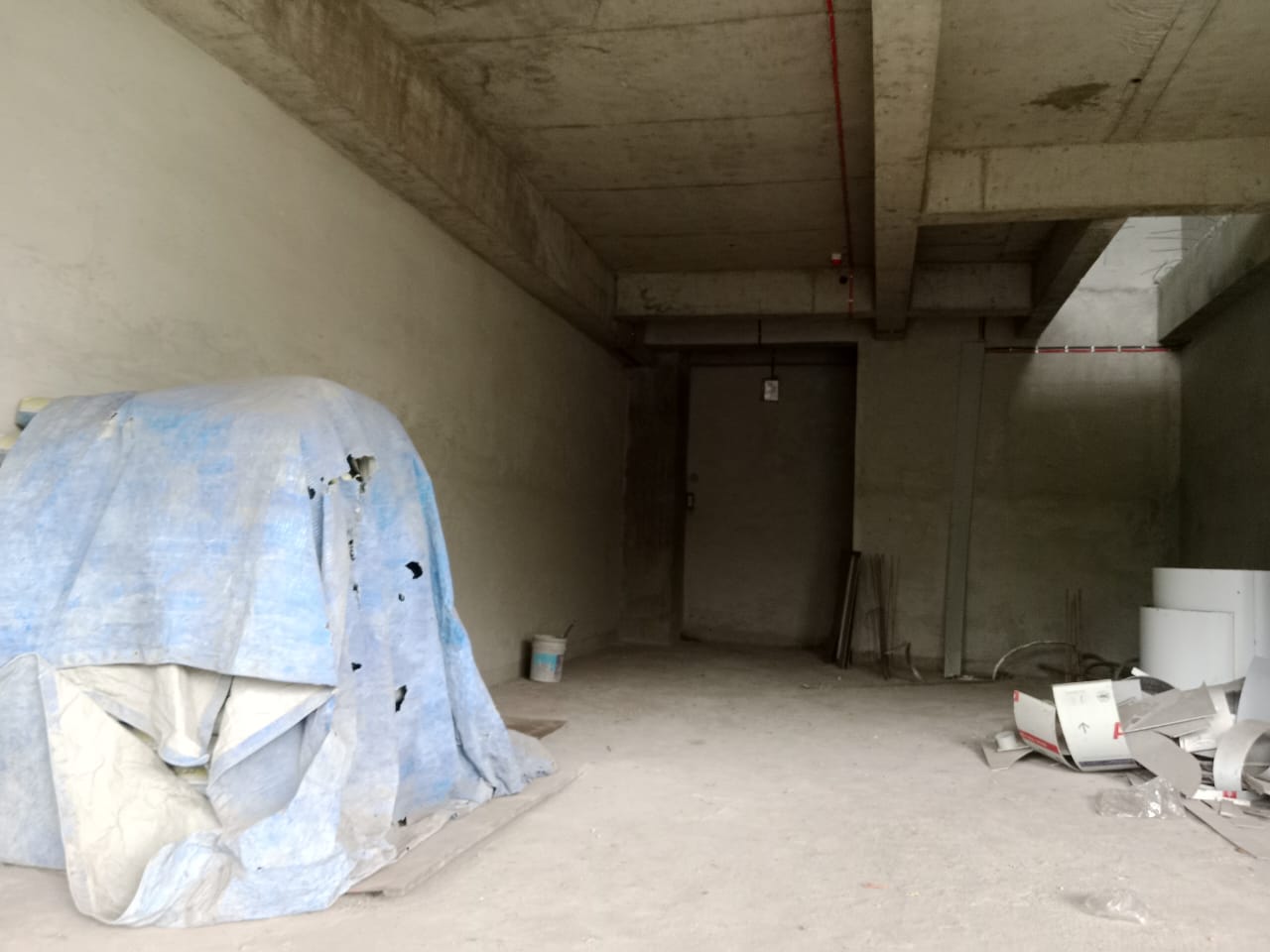 Showroom for Rent in L B S Marg Mumbai