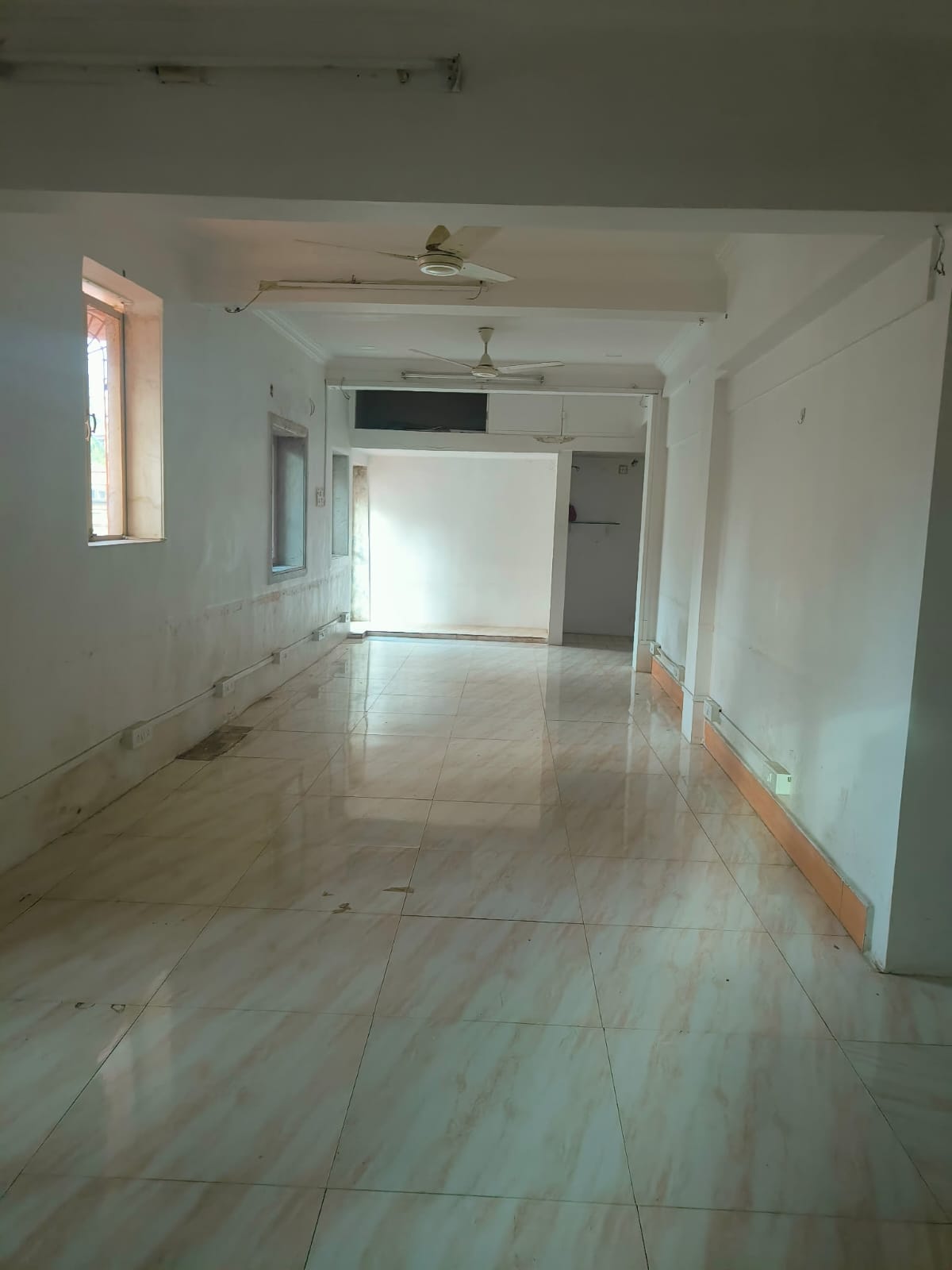 Office for Rent in Khar West Mumbai